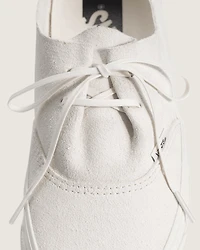 Premium Authentic Ease Shoe