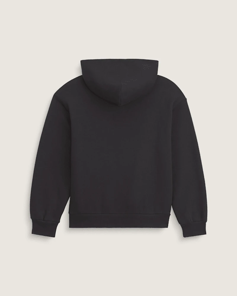 Salton Pullover Hoodie