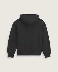 Salton Pullover Hoodie