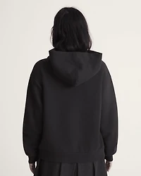 Salton Pullover Hoodie