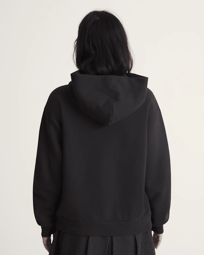 Salton Pullover Hoodie