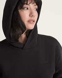 Salton Pullover Hoodie