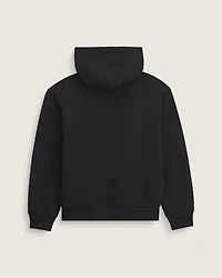 Salton Full Zip Hoodie