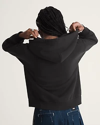 Salton Full Zip Hoodie