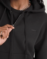 Salton Full Zip Fleece
