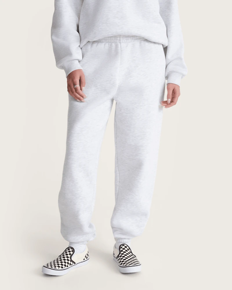 Salton Fleece Jogger Pants