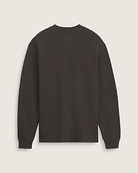 Navigate Thermal Long Sleeve Shirt
