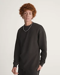 Navigate Thermal Long Sleeve Shirt