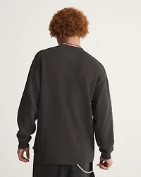 Navigate Thermal Long Sleeve Shirt