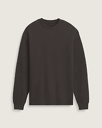 Navigate Thermal Long Sleeve Shirt
