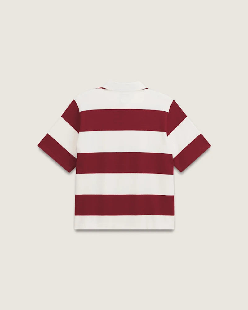 Rugby Shirt