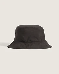 Dropped V Bucket Hat
