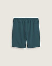 Outline Hybrid Shorts