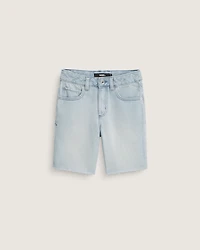 Kids Sirelle Cut-Off Jorts