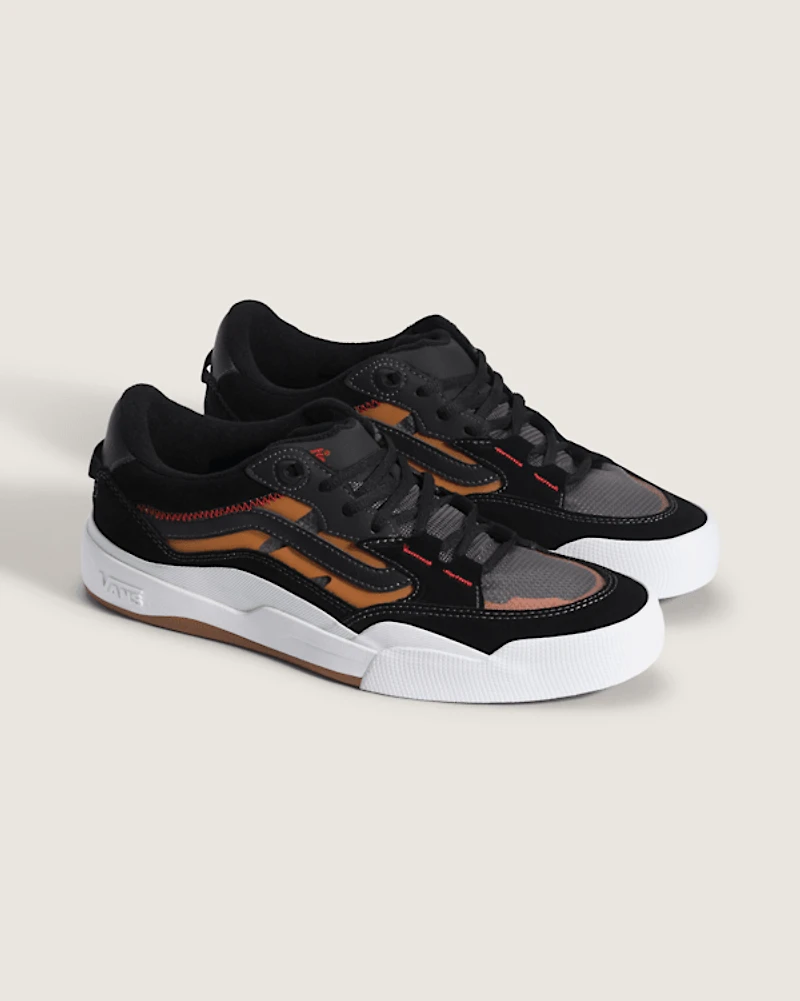 Skate 2 Wayvee Shoe