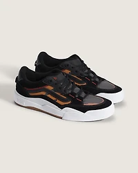 Skate 2 Wayvee Shoe