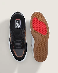 Skate 2 Wayvee Shoe