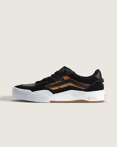 Skate 2 Wayvee Shoe