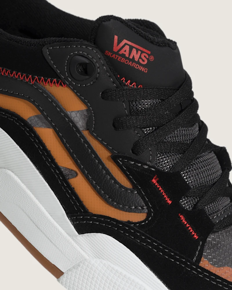 Skate 2 Wayvee Shoe