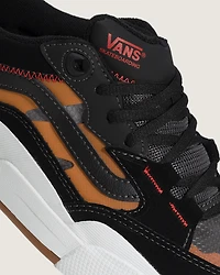 Skate 2 Wayvee Shoe