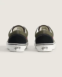 Premium Old Skool Shoe