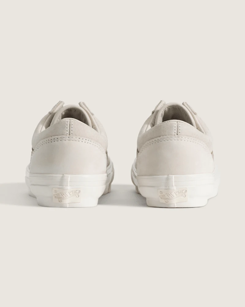 Premium Old Skool 36 Shoe