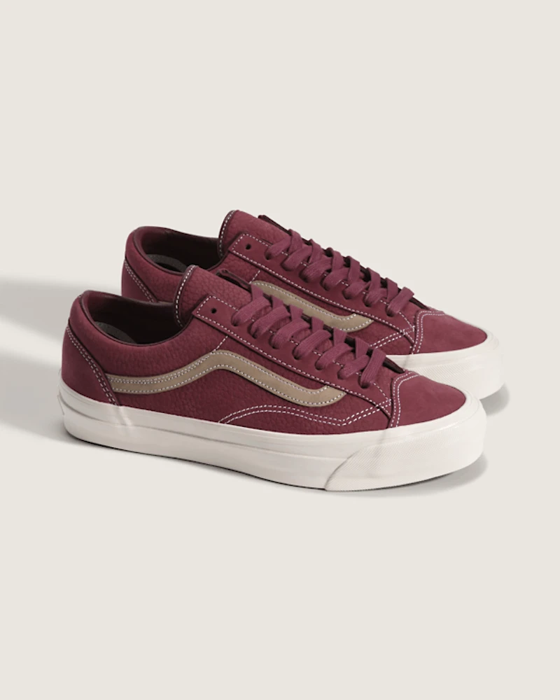 Premium Old Skool 36 Shoe