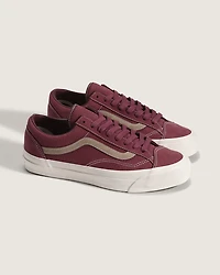 Premium Old Skool 36 Shoe