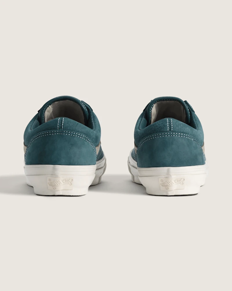 Premium Old Skool 36 Shoe