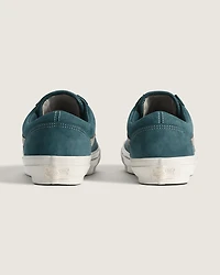 Premium Old Skool 36 Shoe