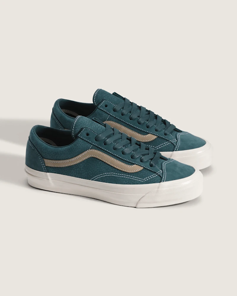 Premium Old Skool 36 Shoe
