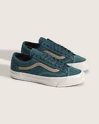 Premium Old Skool 36 Shoe