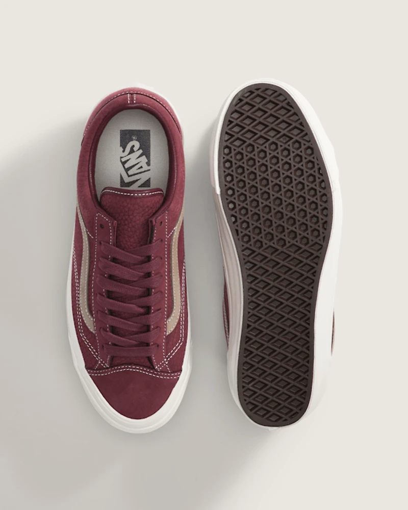 Premium Old Skool 36 Shoe