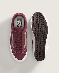 Premium Old Skool 36 Shoe