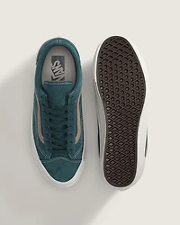 Premium Old Skool 36 Shoe