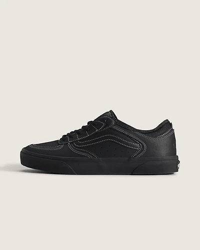 Skate Rowley Shoe