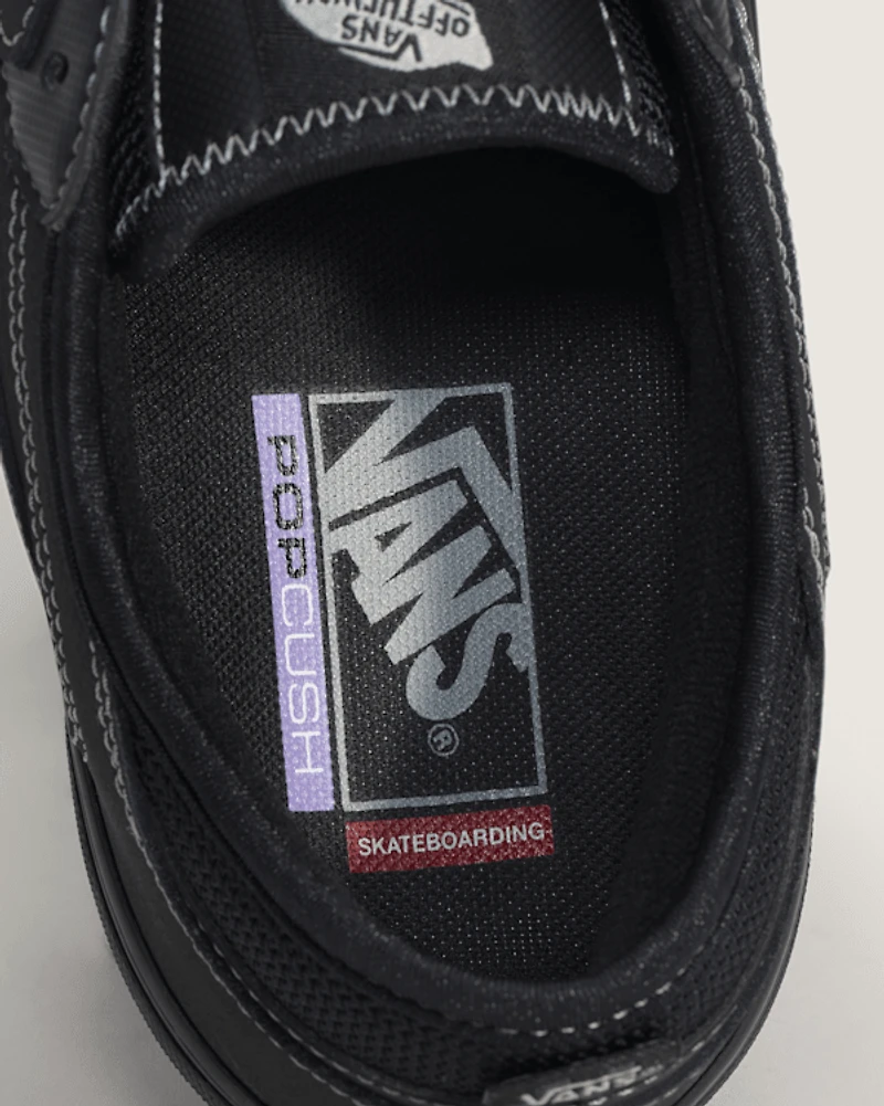 Skate Rowley Shoe