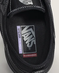 Skate Rowley Shoe