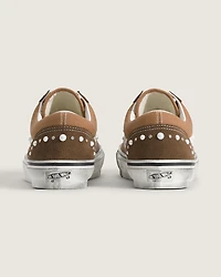 Premium Old Skool 36 Shoe