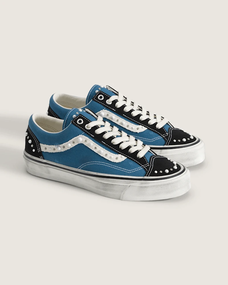 Premium Old Skool 36 Shoe