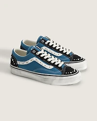 Premium Old Skool 36 Shoe