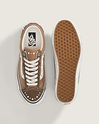 Premium Old Skool 36 Shoe