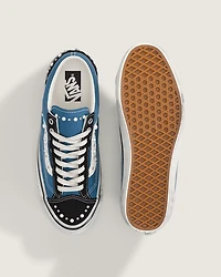 Premium Old Skool 36 Shoe