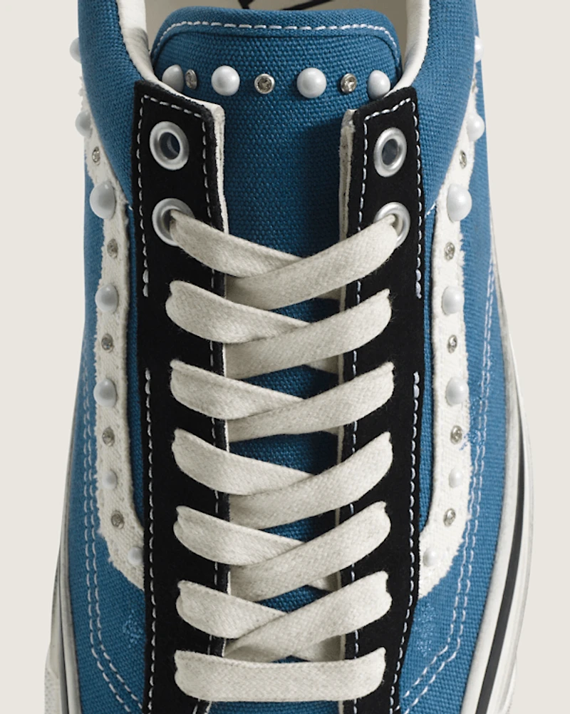 Premium Old Skool 36 Shoe