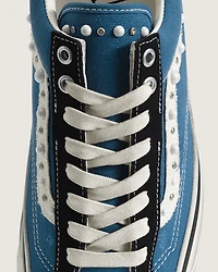 Premium Old Skool 36 Shoe