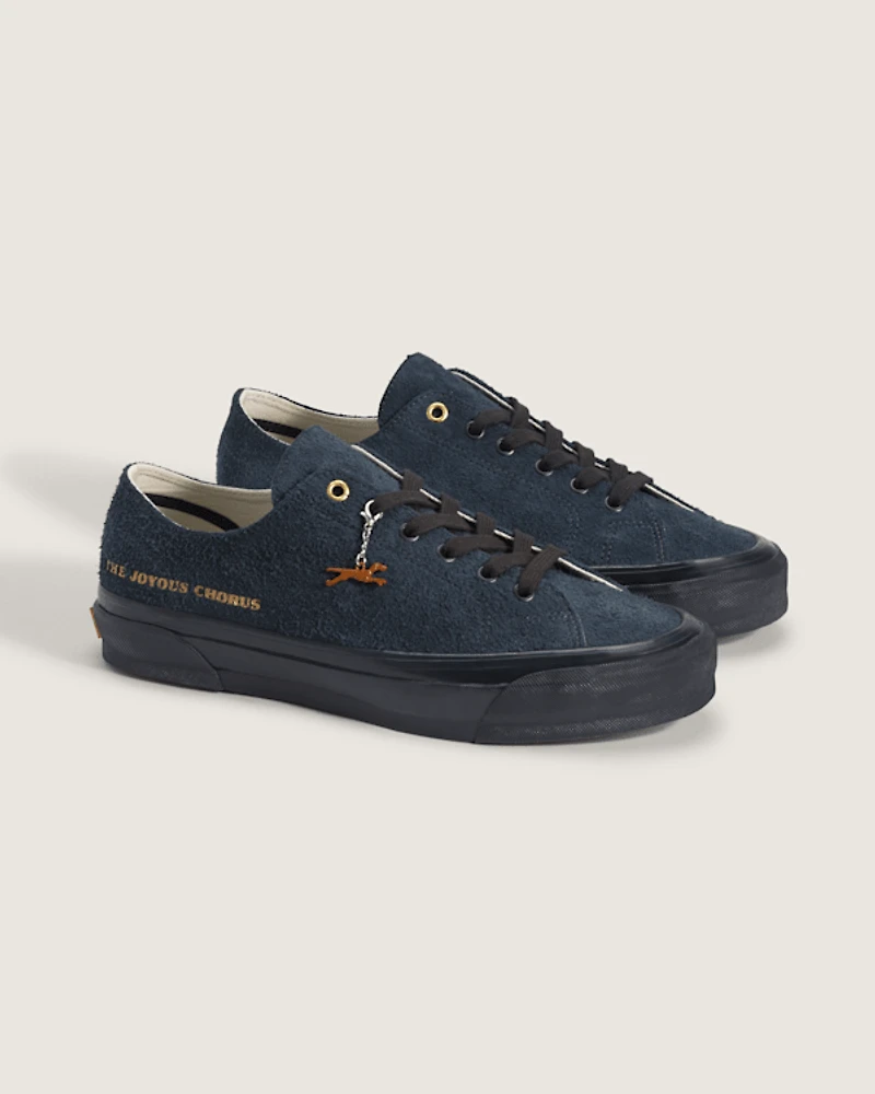 OTW by Vans X Julian Klincewicz Style 31