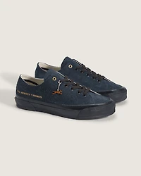 OTW by Vans X Julian Klincewicz Style 31