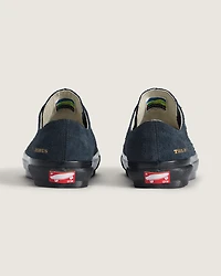 OTW by Vans X Julian Klincewicz Style 31