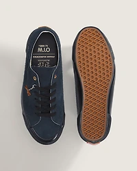 OTW by Vans X Julian Klincewicz Style 31