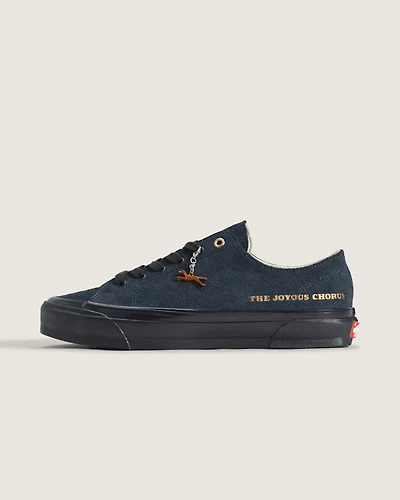 OTW by Vans X Julian Klincewicz Style 31